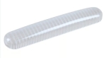 Lens-for-interior-light-211947107A-VW-T1-Bus-211947125A